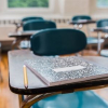 Twisted Schools Fuel Anti-Israel Hate